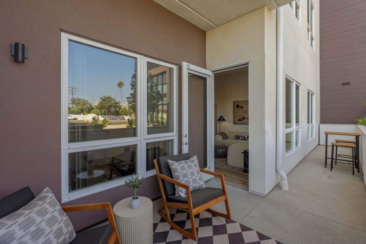 Gable House Torrance Ca 11 of 17