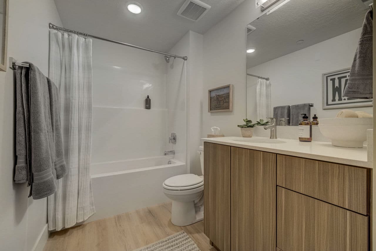 The Everly Farmington Ut 19 of 20