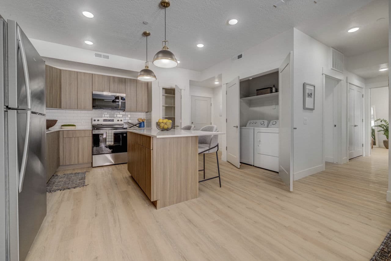 The Everly Farmington Ut 4 of 20