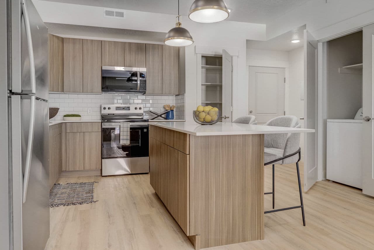 The Everly Farmington Ut 5 of 20