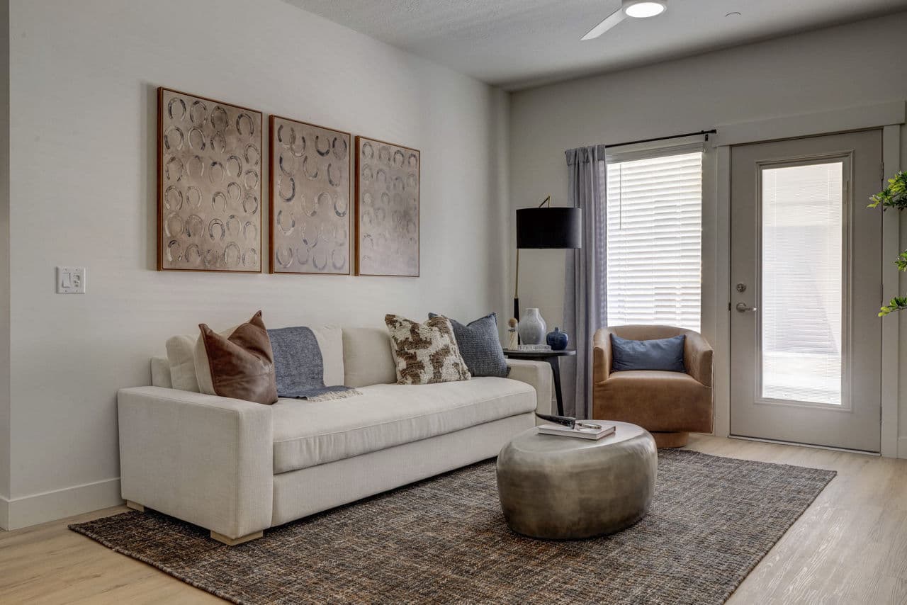 The Everly Farmington Ut 8 of 20