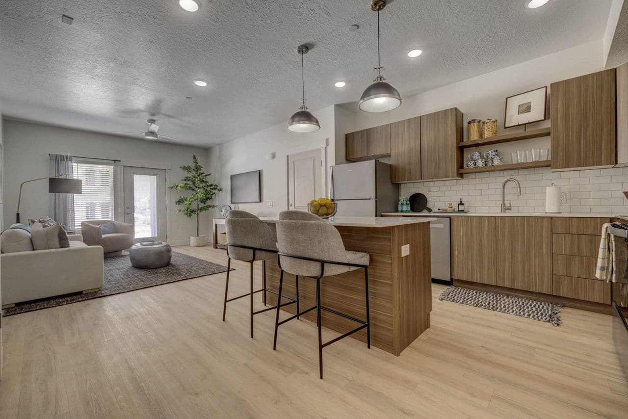 The Everly Farmington Ut 9 of 20