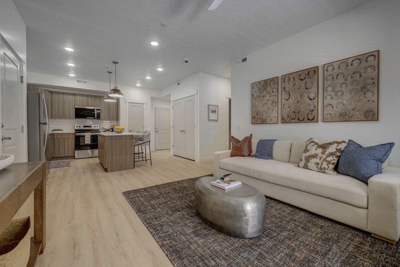 The Everly Farmington Ut 11 of 20