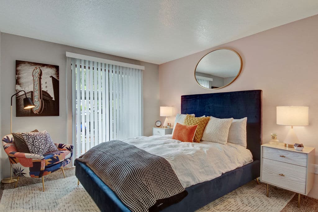 Arbor Creek Apartments Beaverton Or 27 of 28