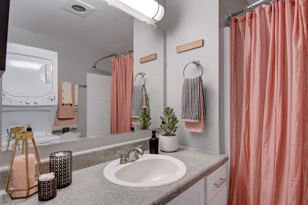 Arbor Creek Apartments Beaverton Or 28 of 28