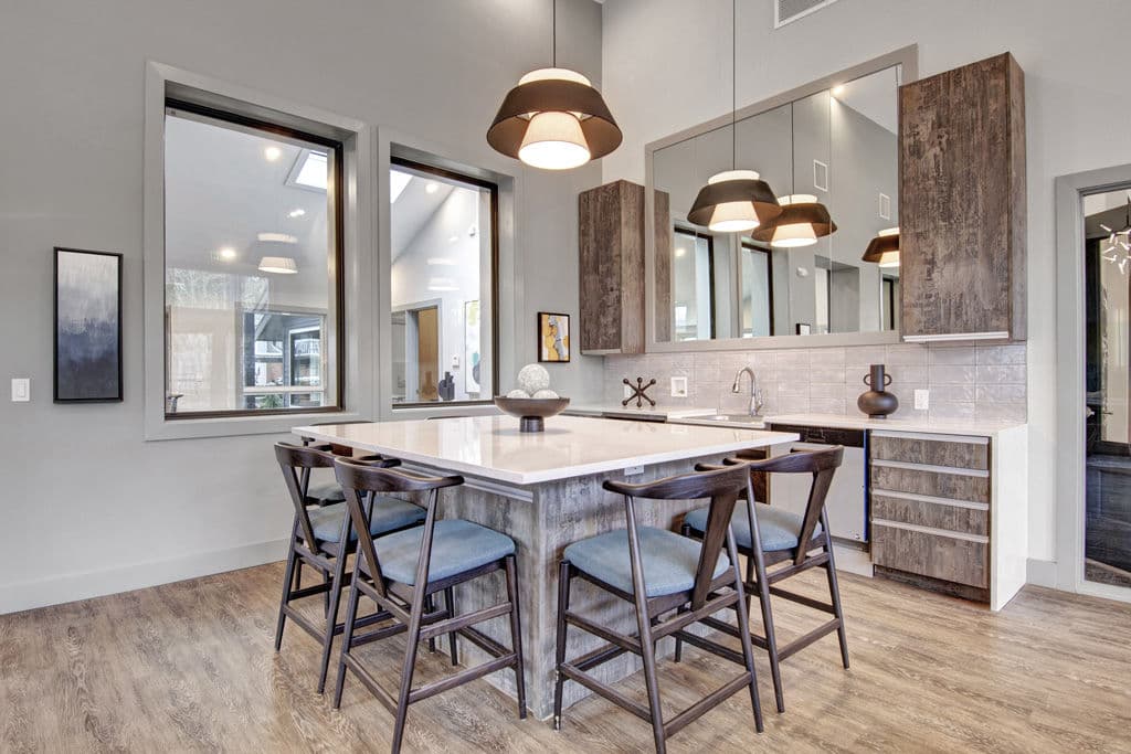 Arbor Creek Apartments Beaverton Or 8 of 28