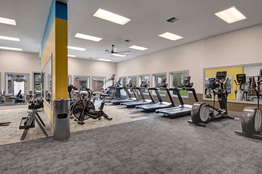 Arbor Creek Apartments Beaverton Or 13 of 28