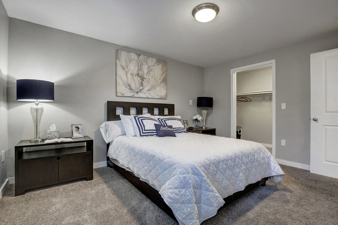 Beaumont Grand Apartment Homes Lakewood Wa 26 of 28