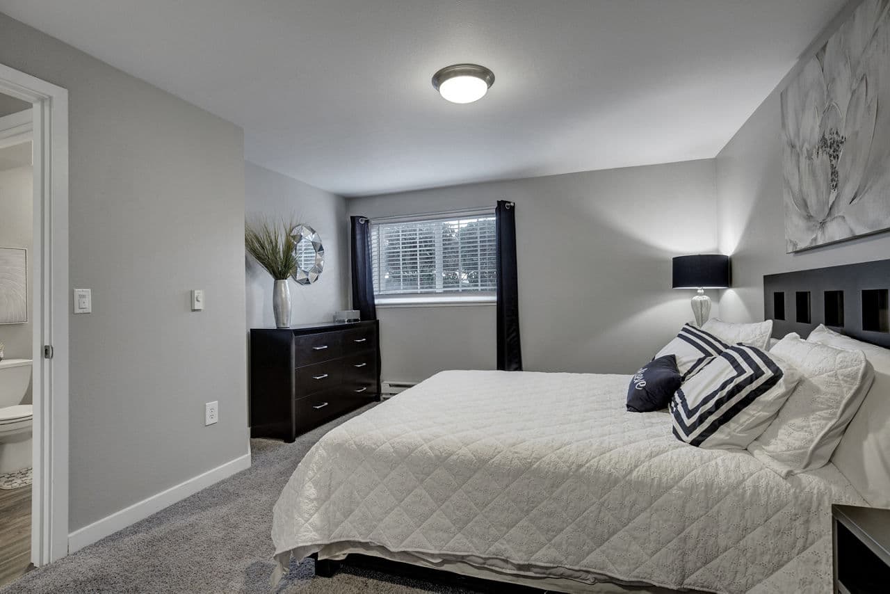 Beaumont Grand Apartment Homes Lakewood Wa 27 of 28
