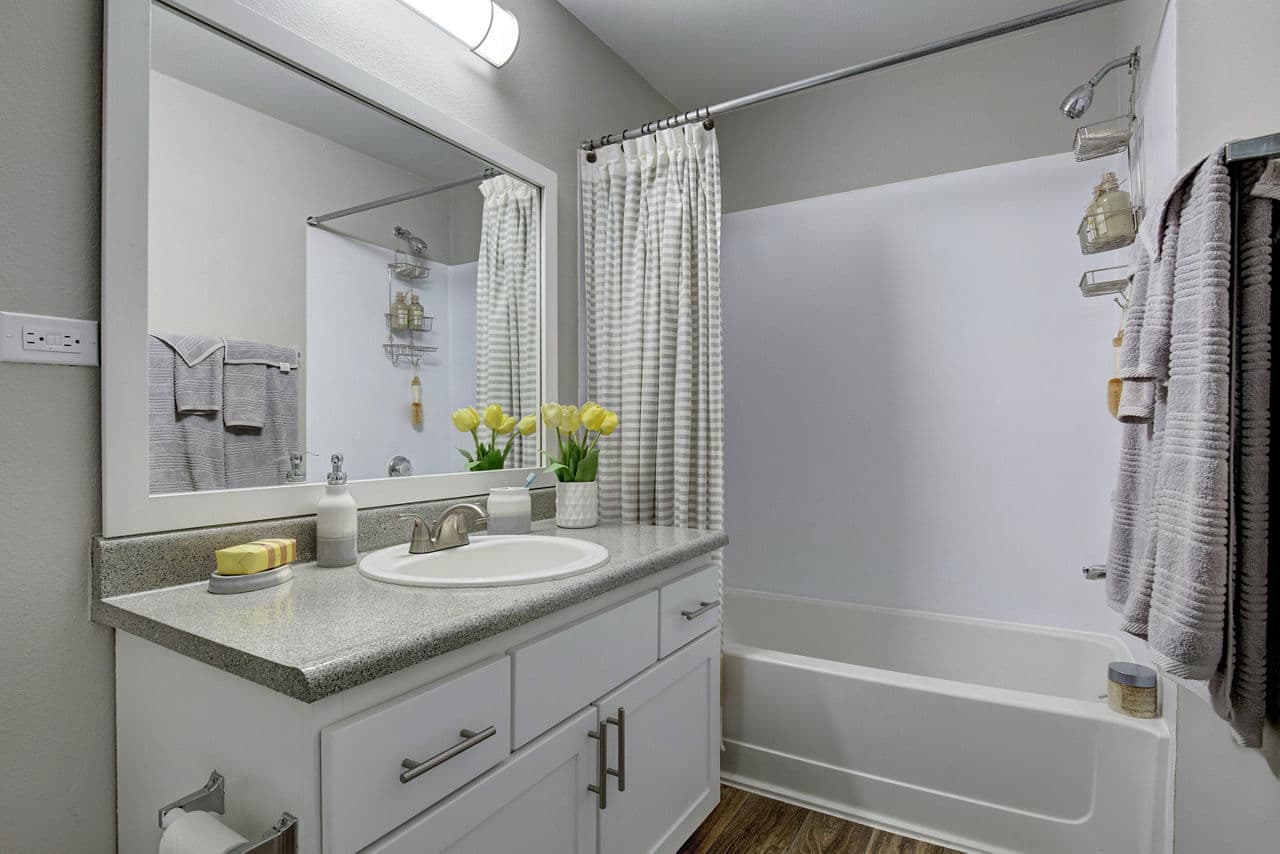 Beaumont Grand Apartment Homes Lakewood Wa 28 of 28