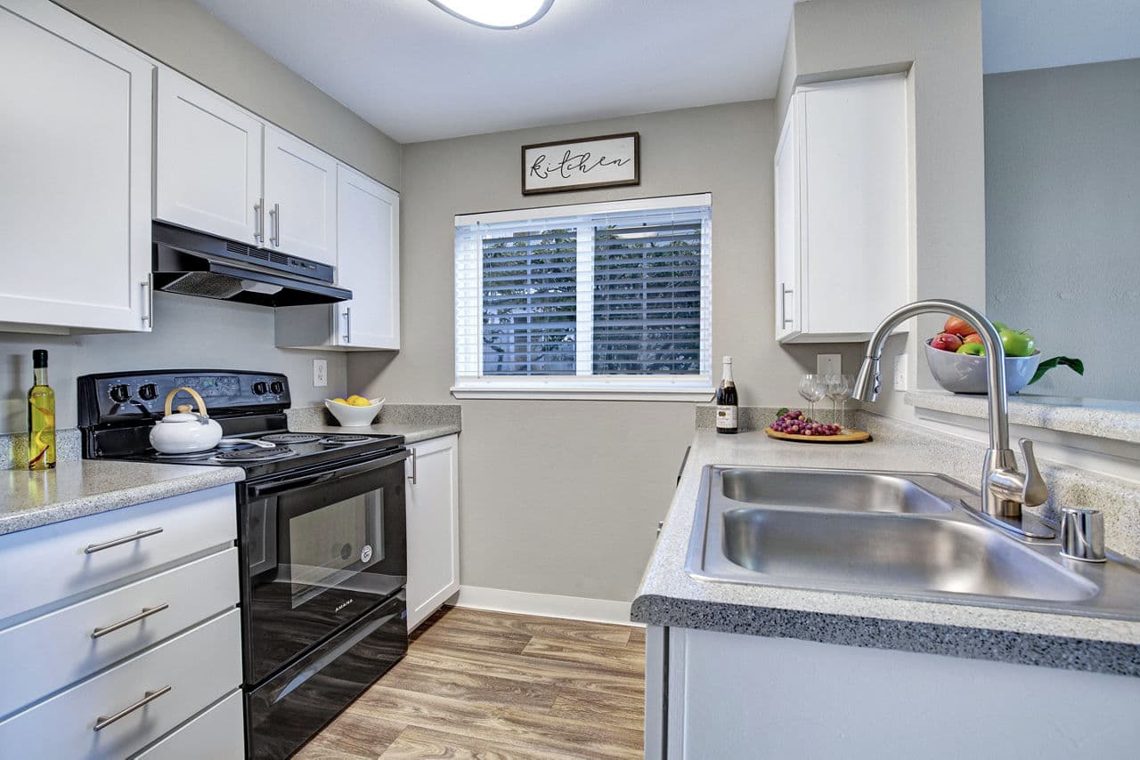 Beaumont Grand Apartment Homes Lakewood Wa 18 of 28