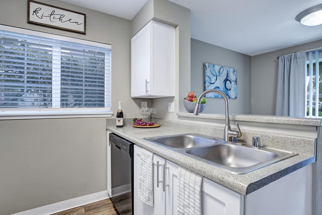 Beaumont Grand Apartment Homes Lakewood Wa 20 of 28