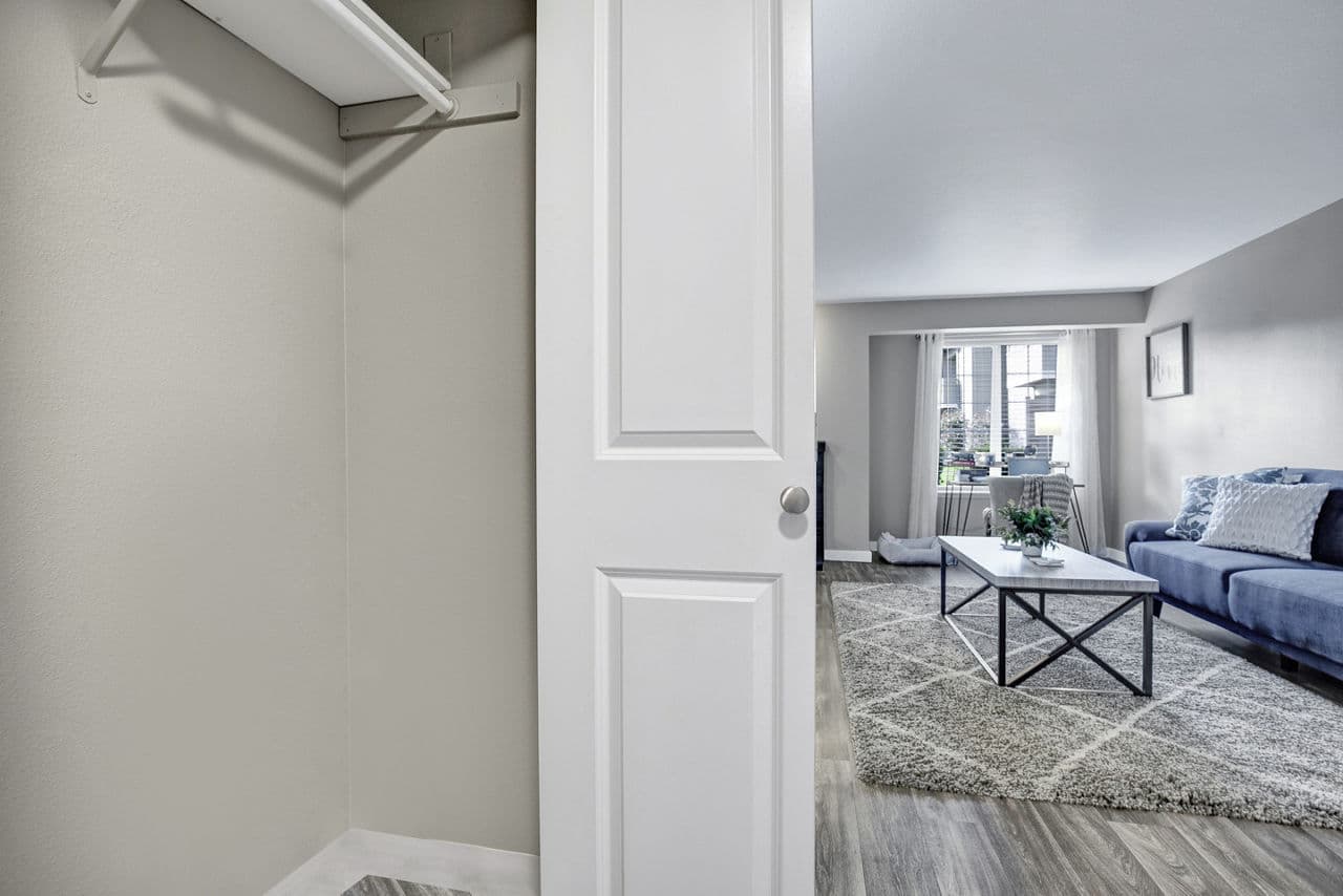 Beaumont Grand Apartment Homes Lakewood Wa 24 of 28