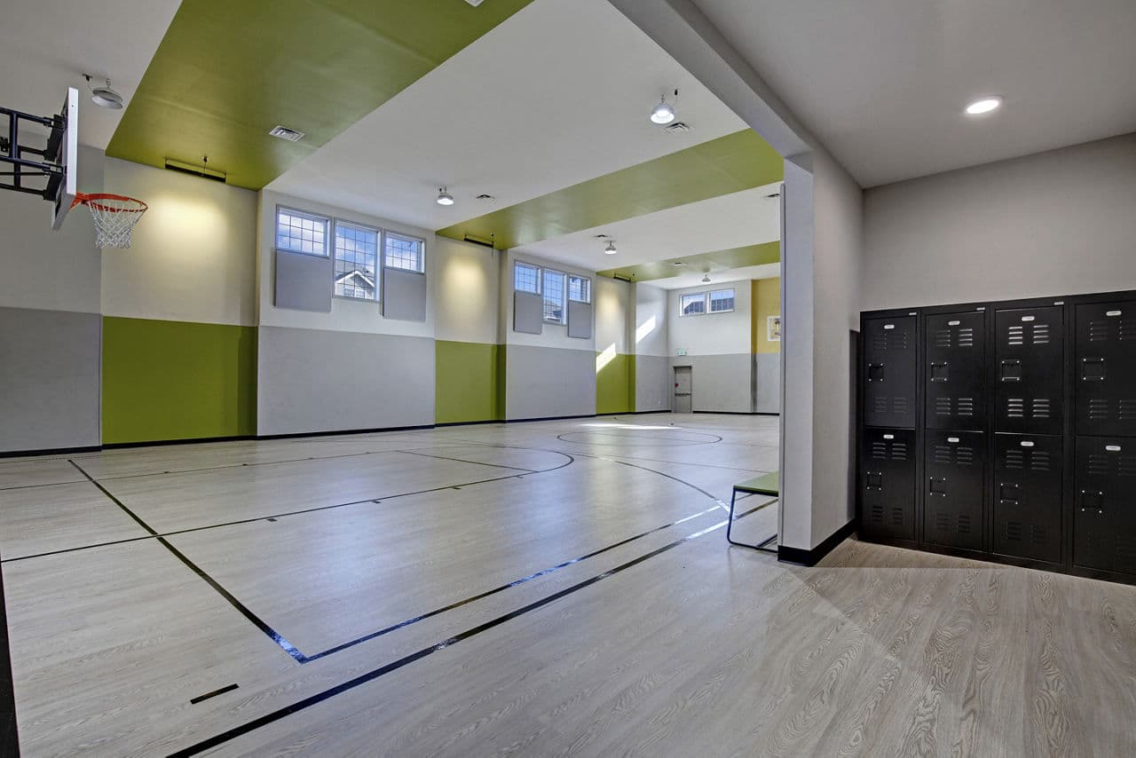 Beaumont Grand Apartment Homes Lakewood Wa 14 of 28