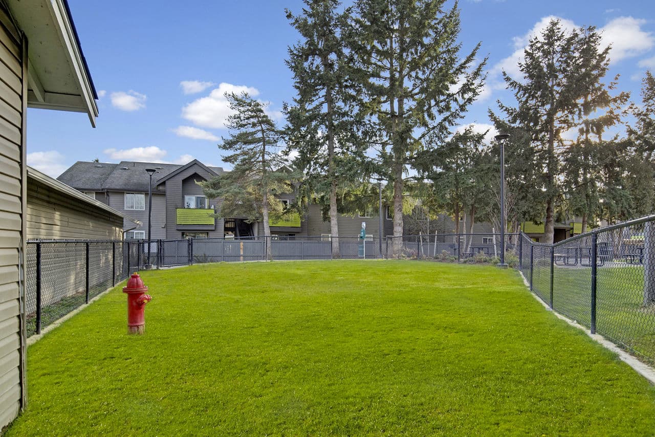Beaumont Grand Apartment Homes Lakewood Wa 16 of 28