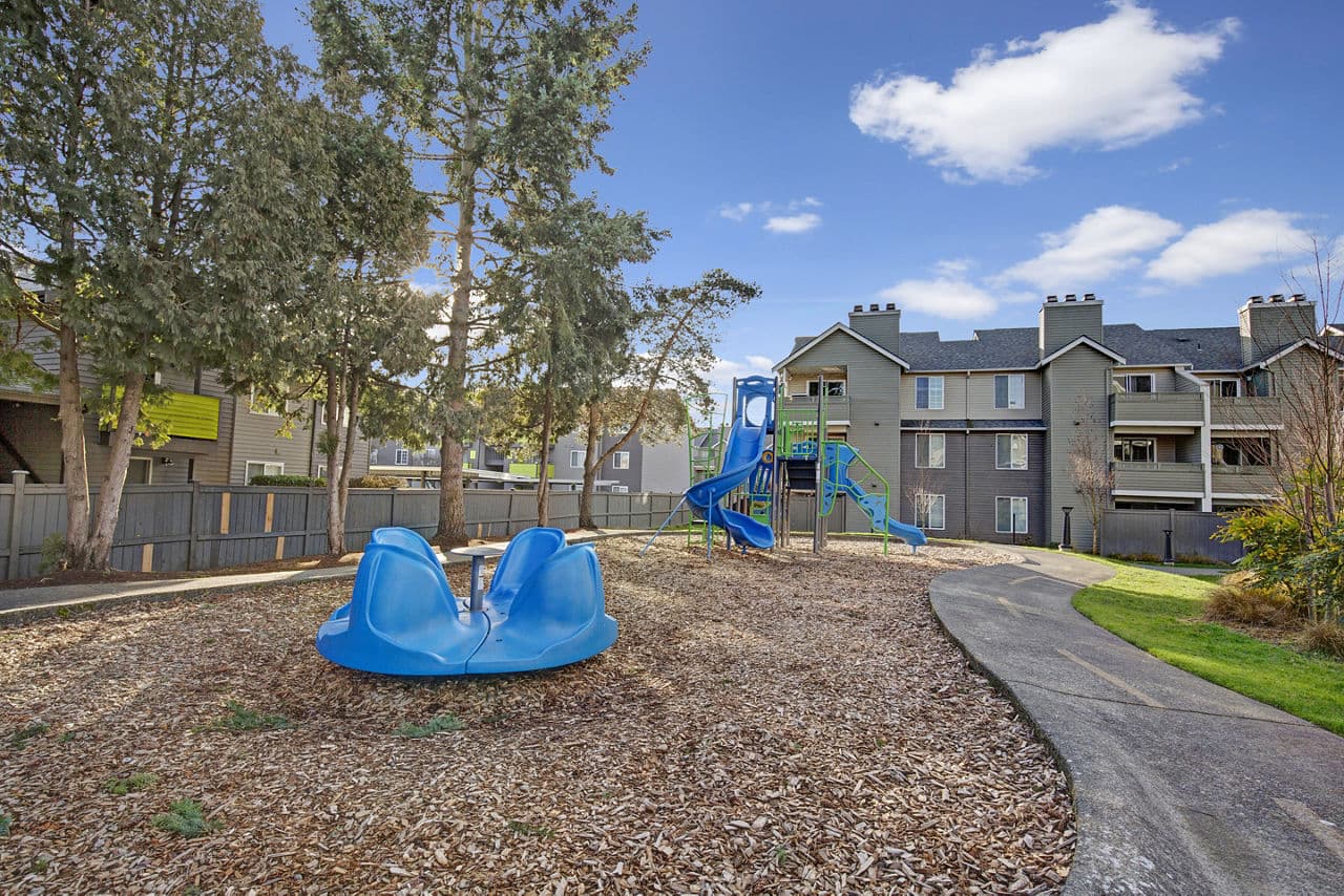 Beaumont Grand Apartment Homes Lakewood Wa 17 of 28