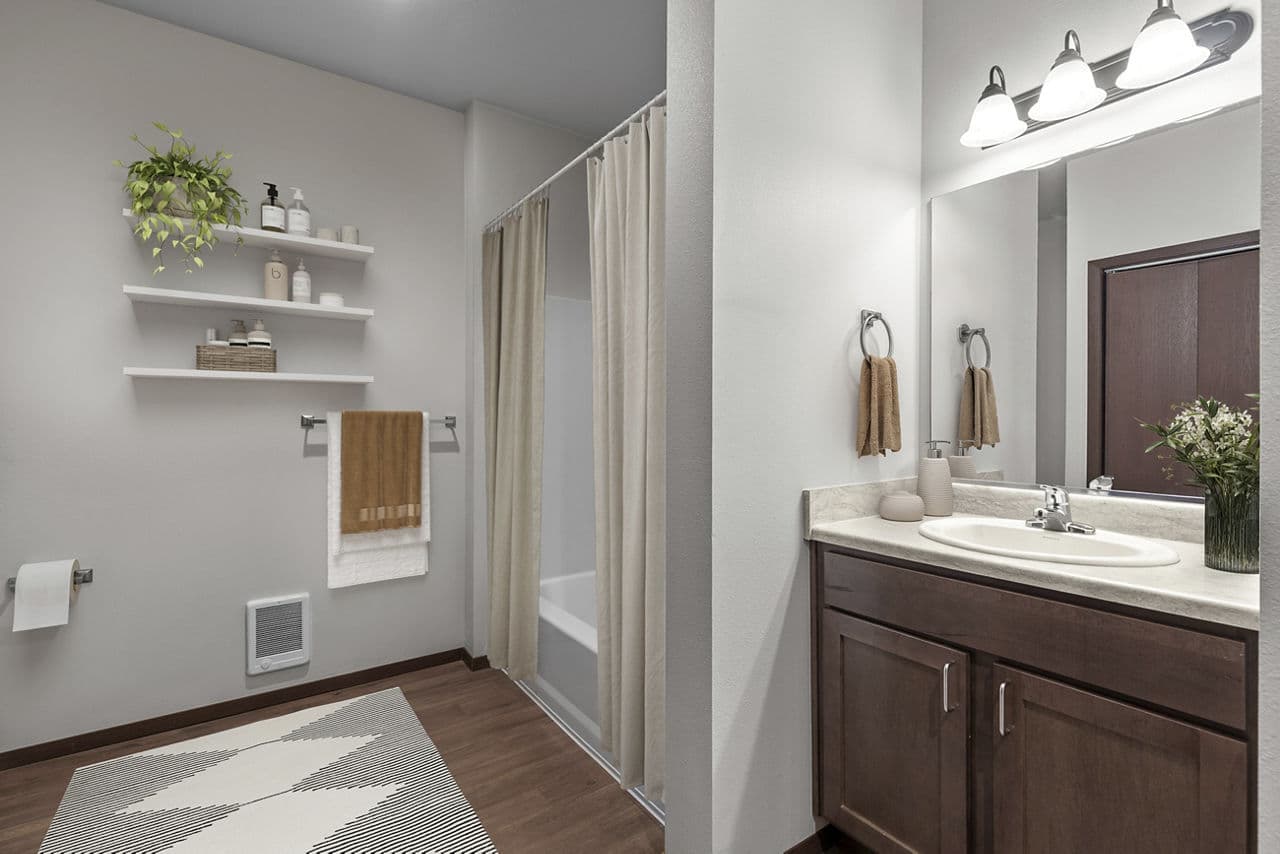 The Carnahan Collection Spokane Wa 29 of 29