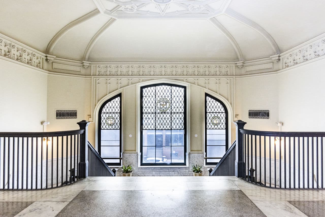 West Lofts 3 of 8
