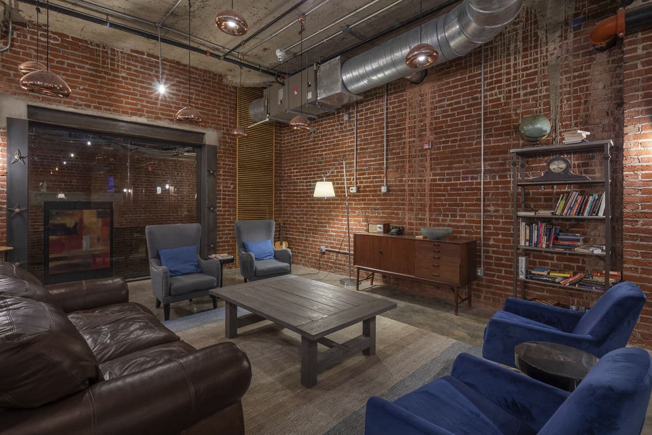 West Lofts 4 of 8