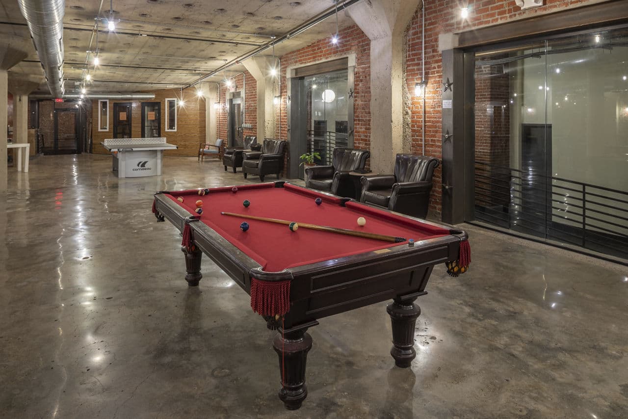 West Lofts 7 of 8