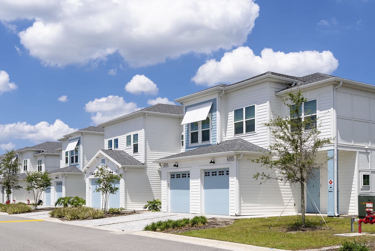 Eden At Tradition Port St Lucie Fl 2 of 24