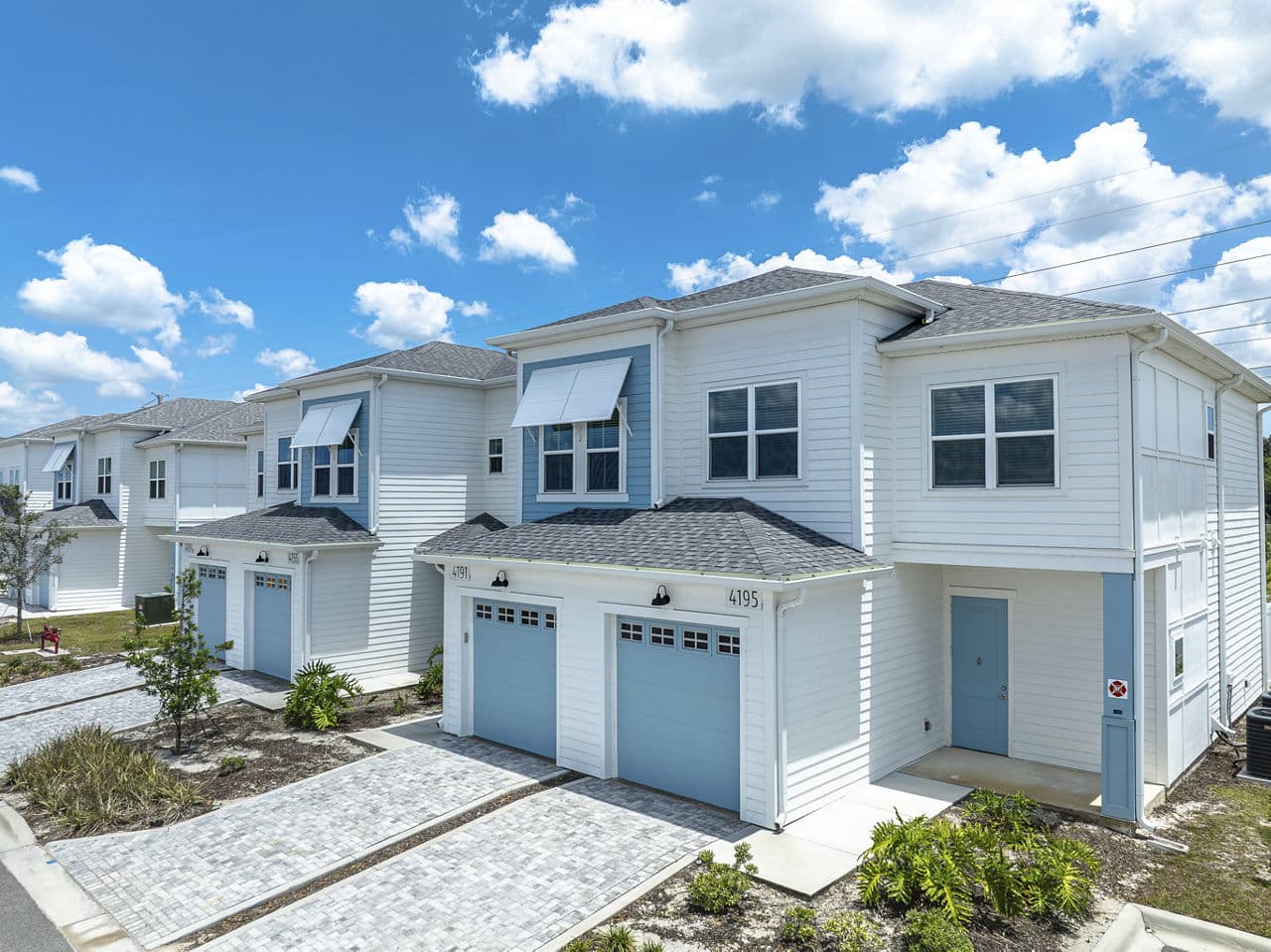 Eden At Tradition Port St Lucie Fl 1 of 24