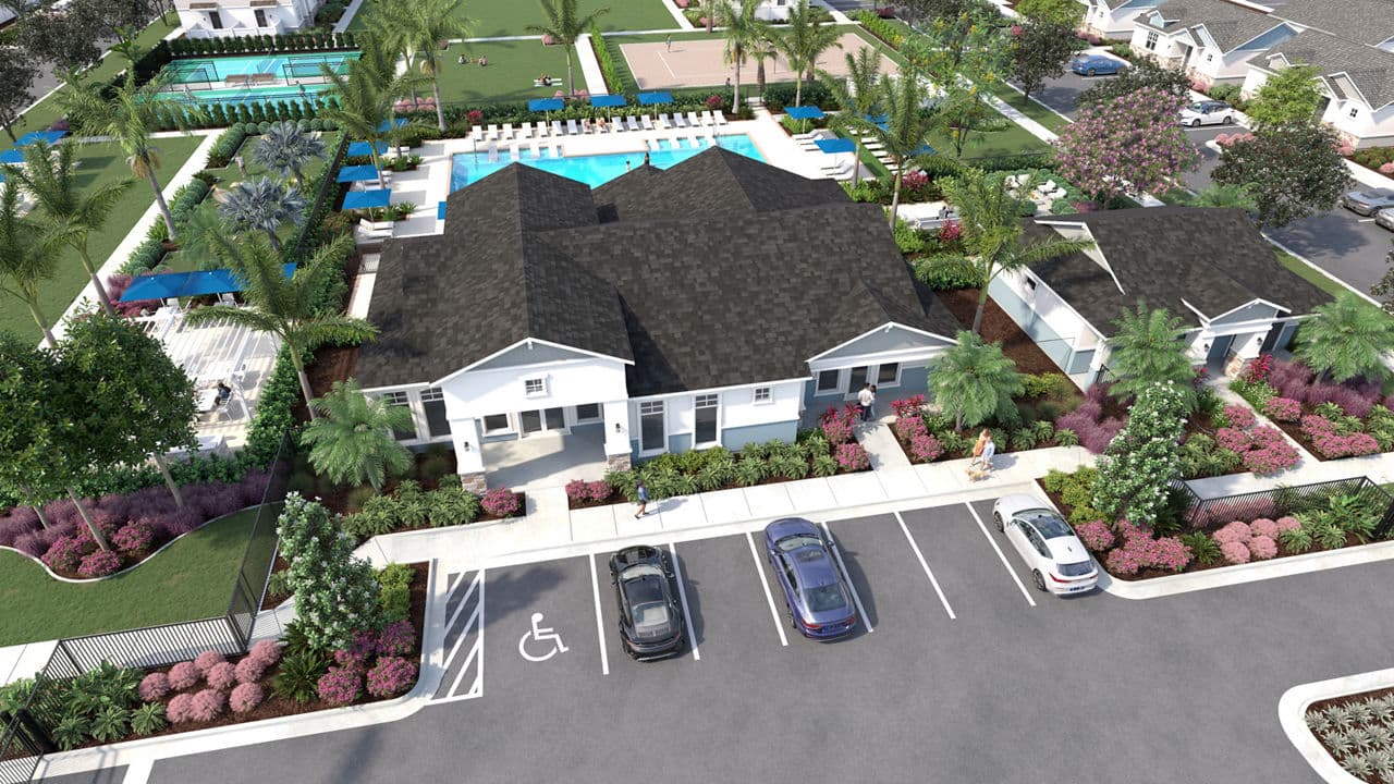 Yardly Waterset Apollo Beach Fl 2 of 26