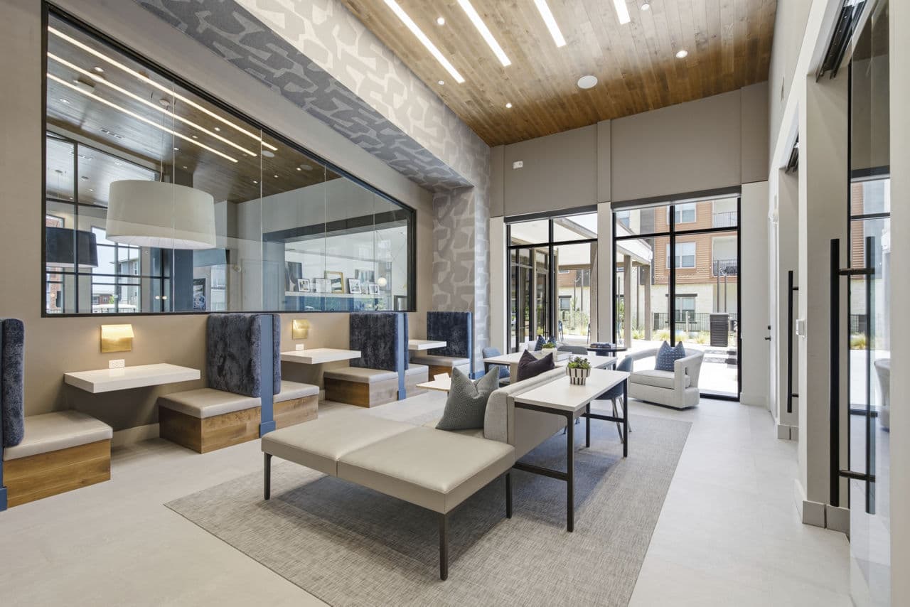 Soltra Firewheel Garland Tx 9 of 37