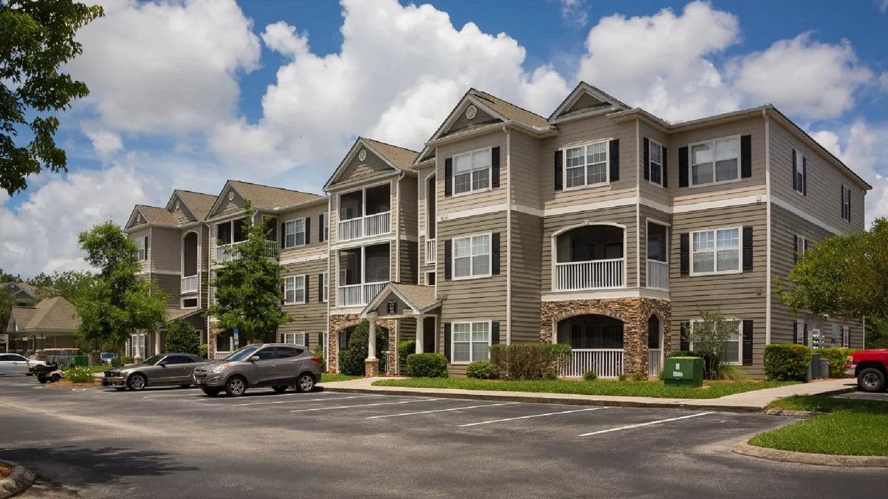 Avana Bartram Springs 1 of 28
