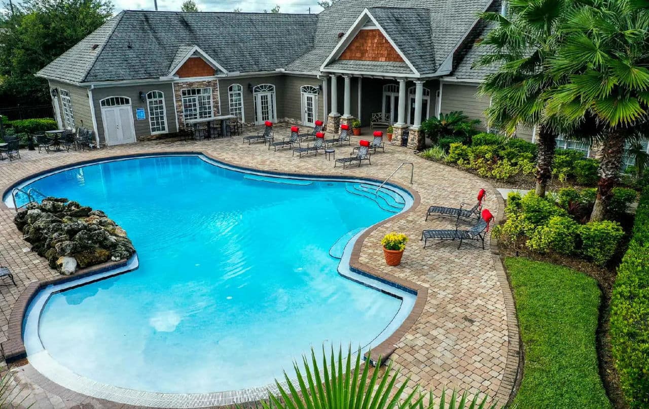 Avana Bartram Springs 4 of 28