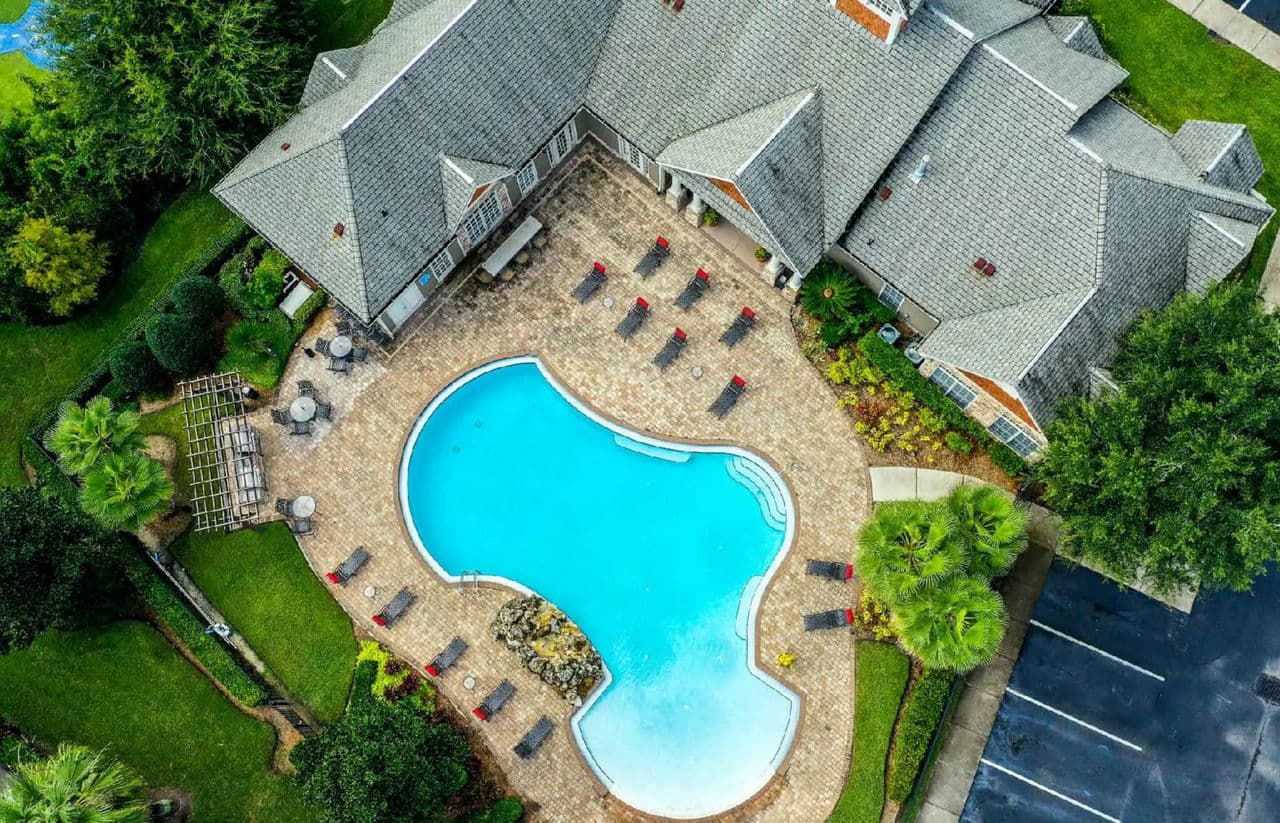 Avana Bartram Springs 6 of 28