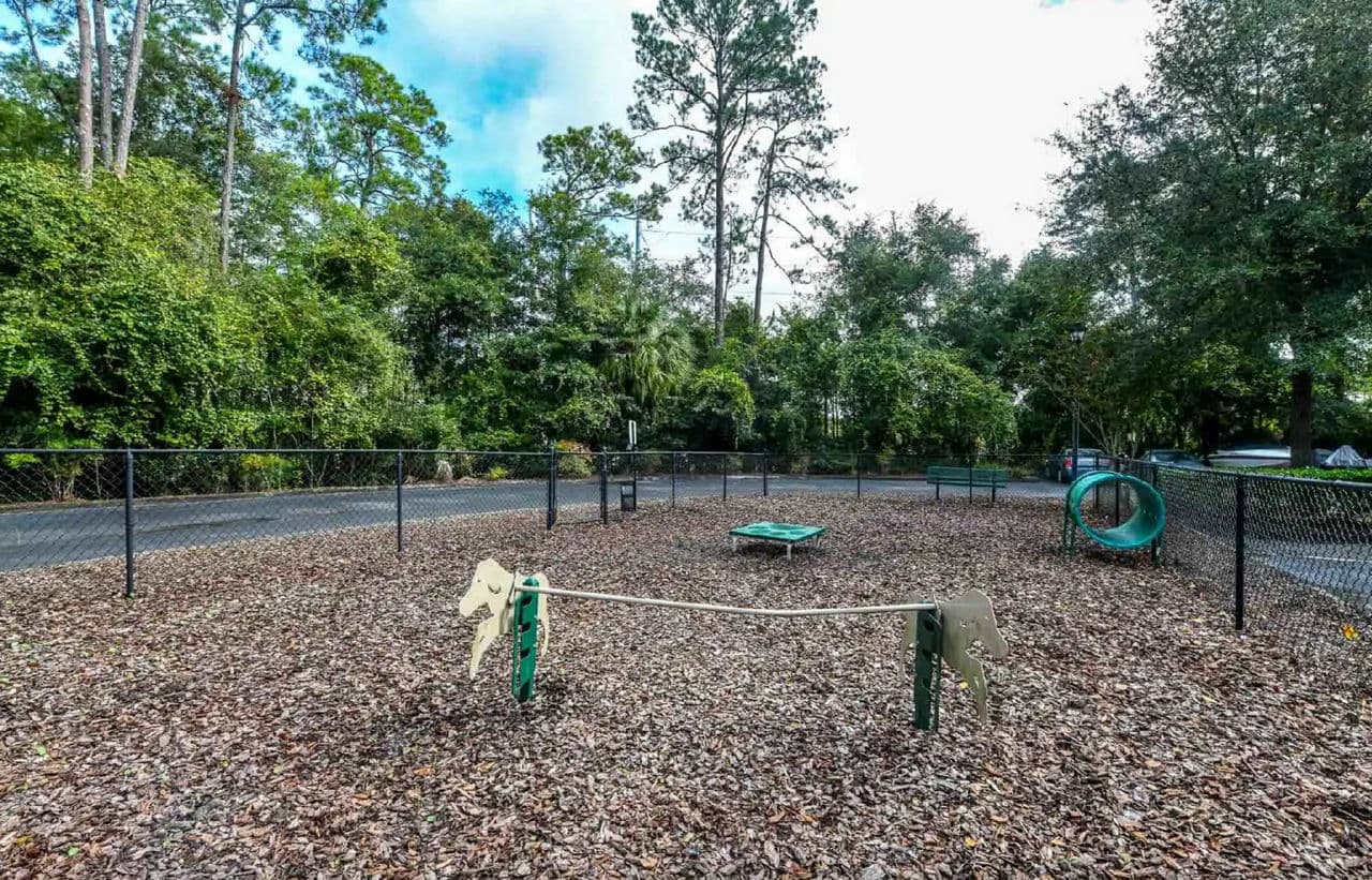 Avana Bartram Springs 16 of 28