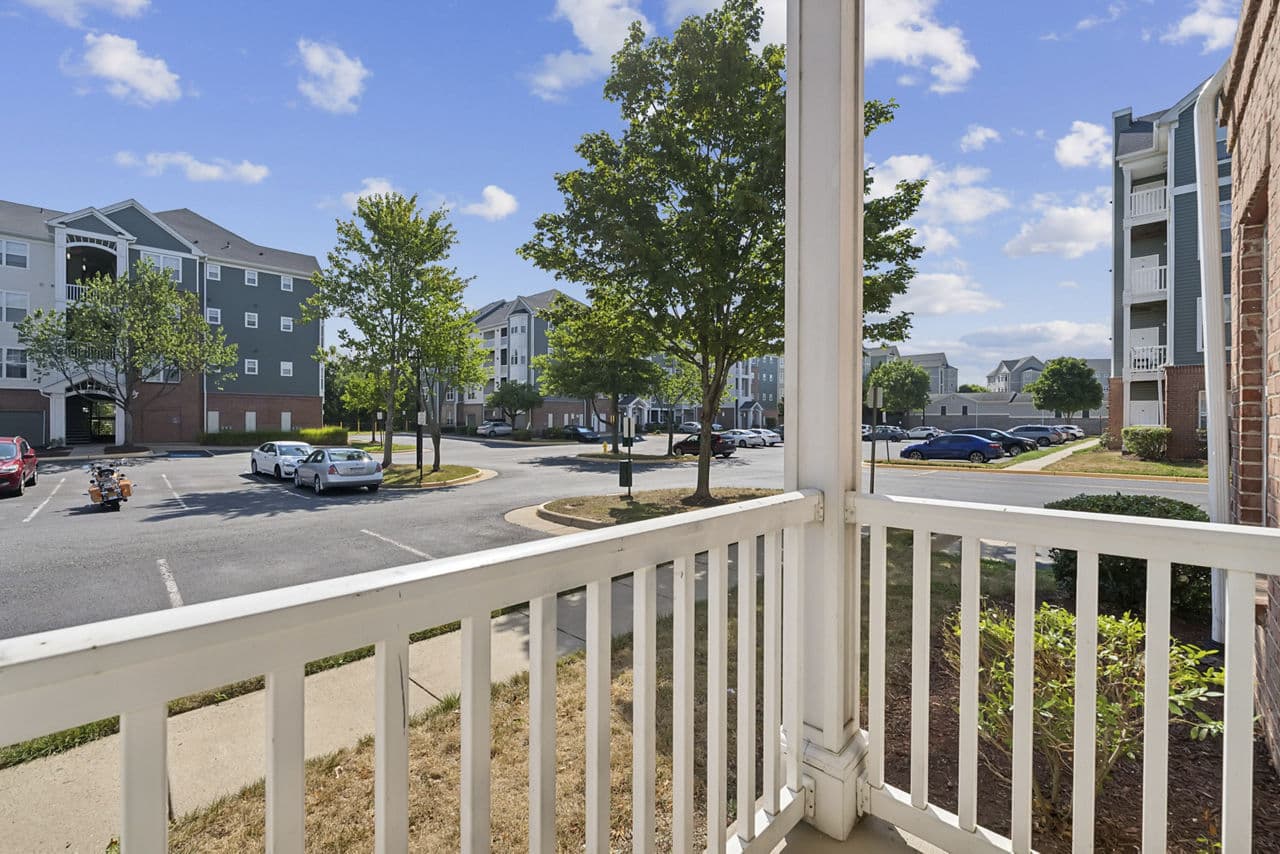 Riverside Station Woodbridge Va 17 of 24