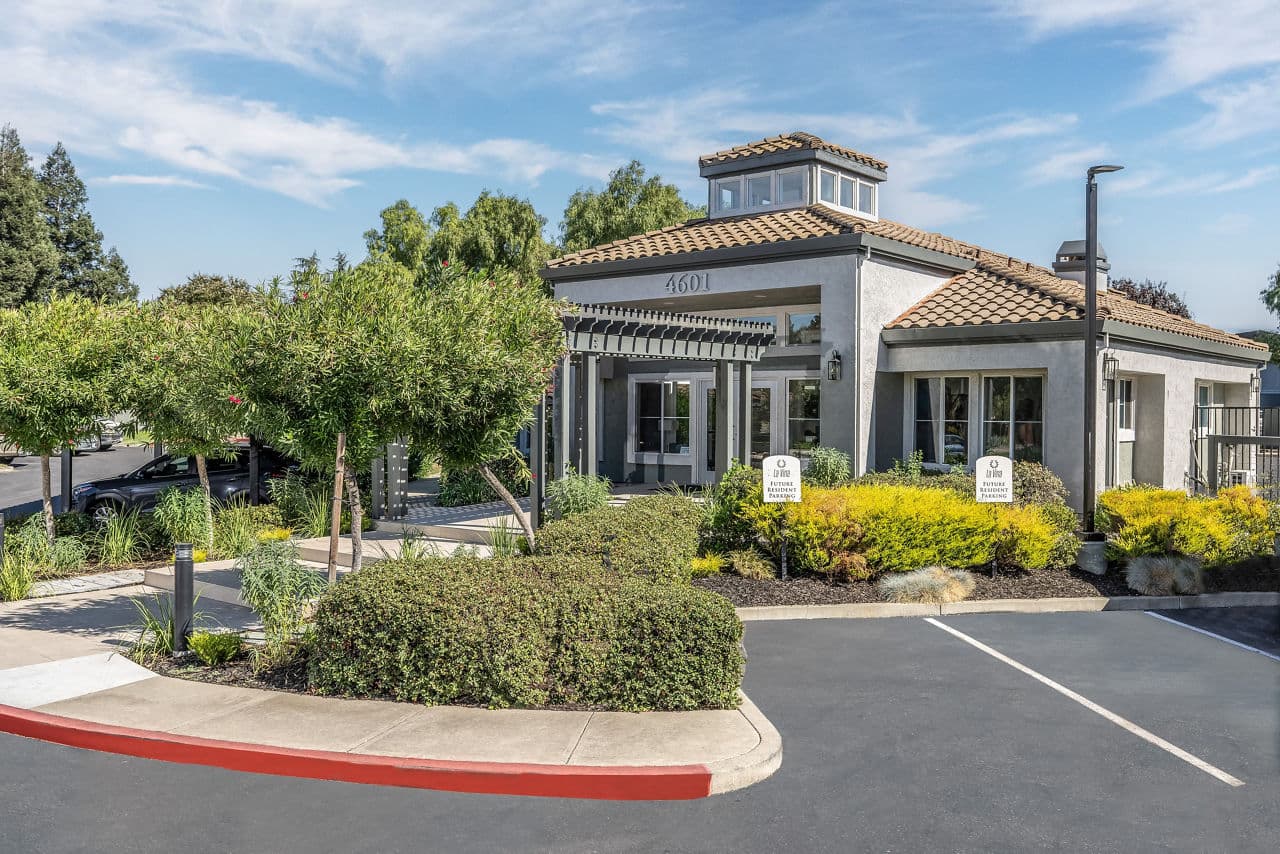 La Vina Livermore Ca 2 of 24