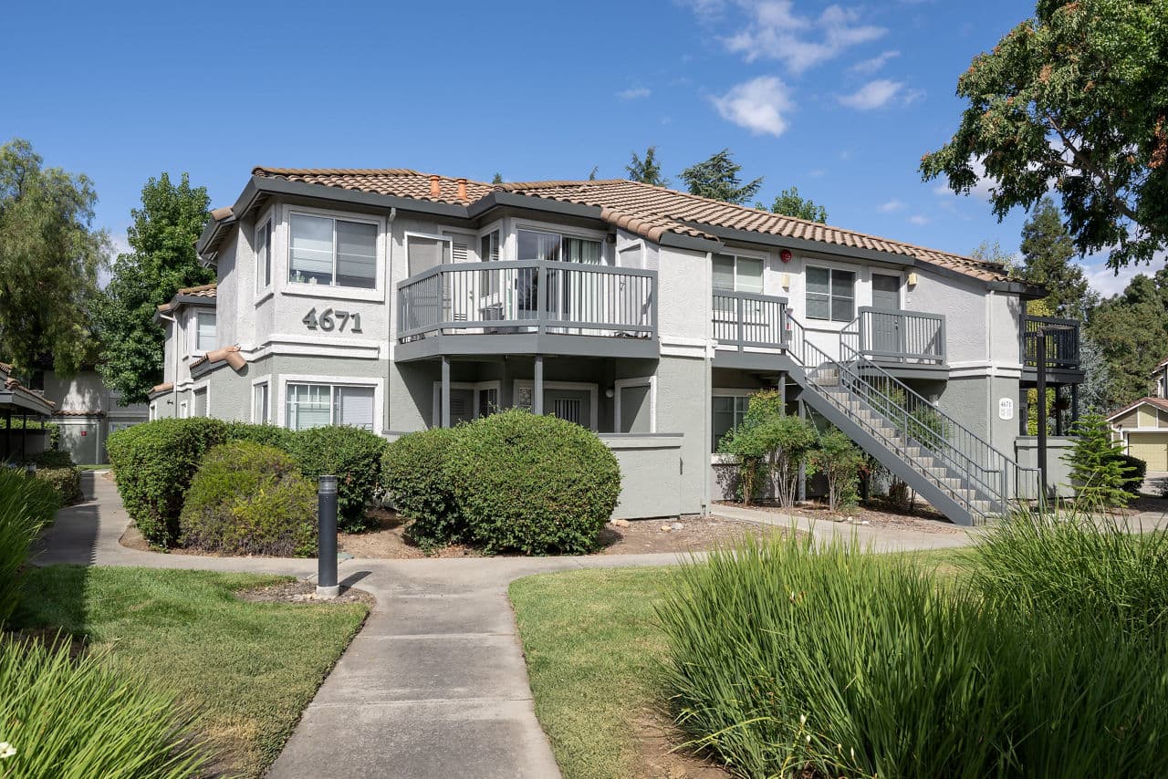 La Vina Livermore Ca 3 of 24