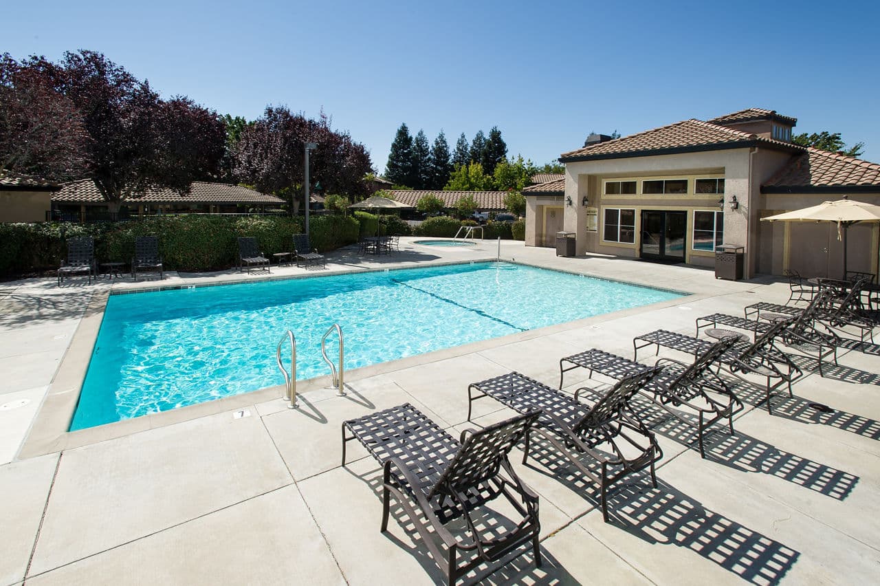 La Vina Livermore Ca 5 of 24