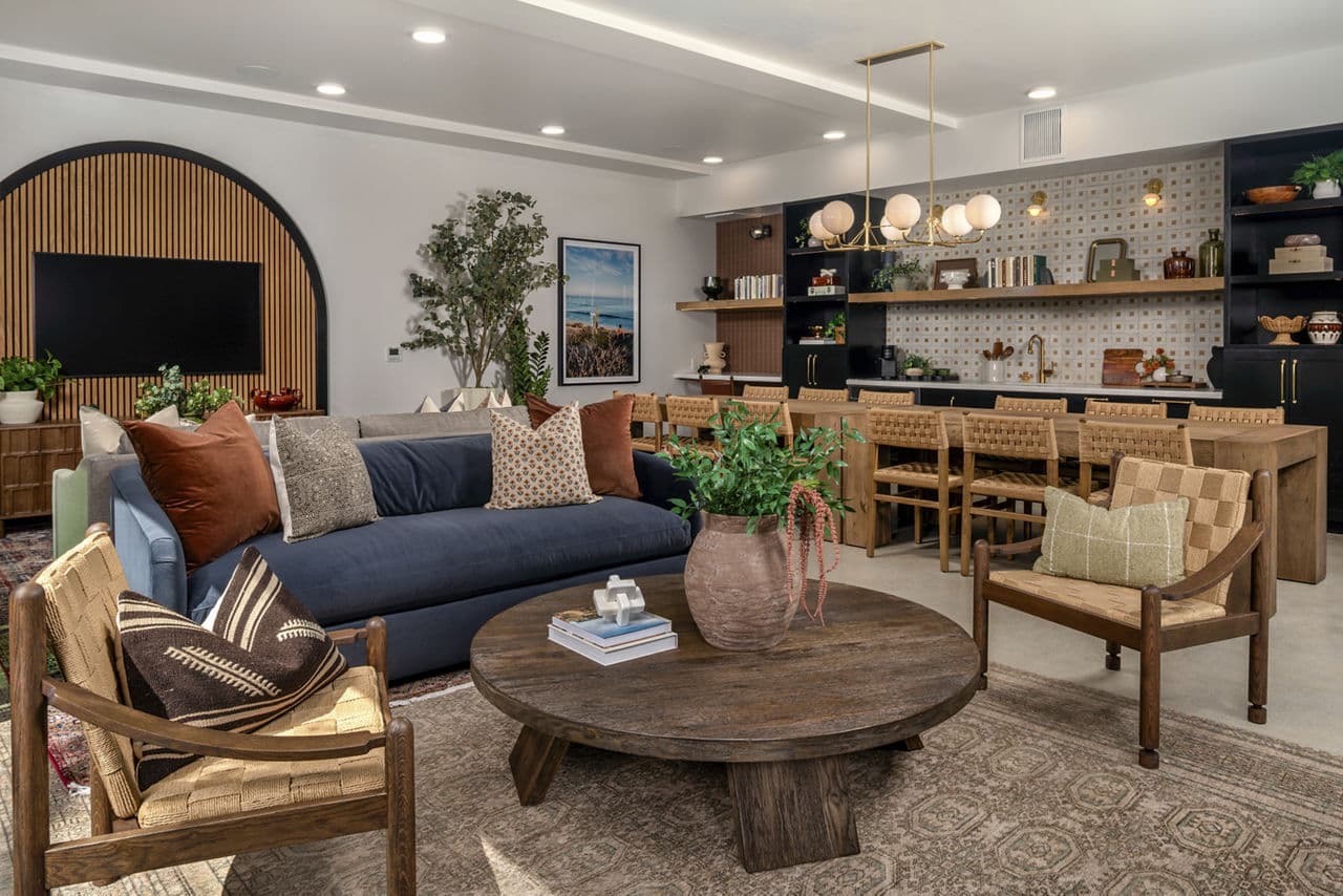 Sisal 4 of 25