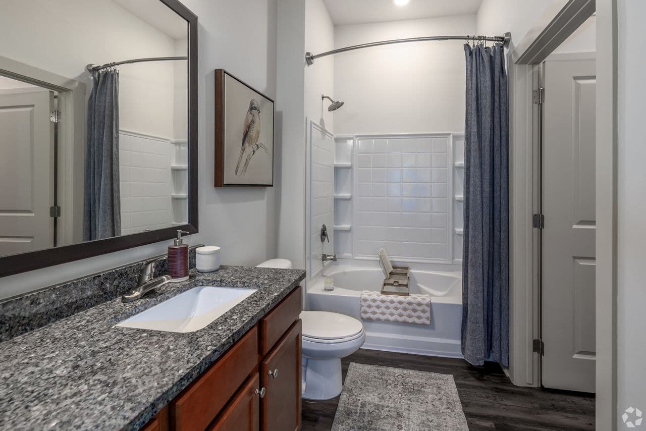 The Lexington Dilworth Charlotte Nc 32 of 32