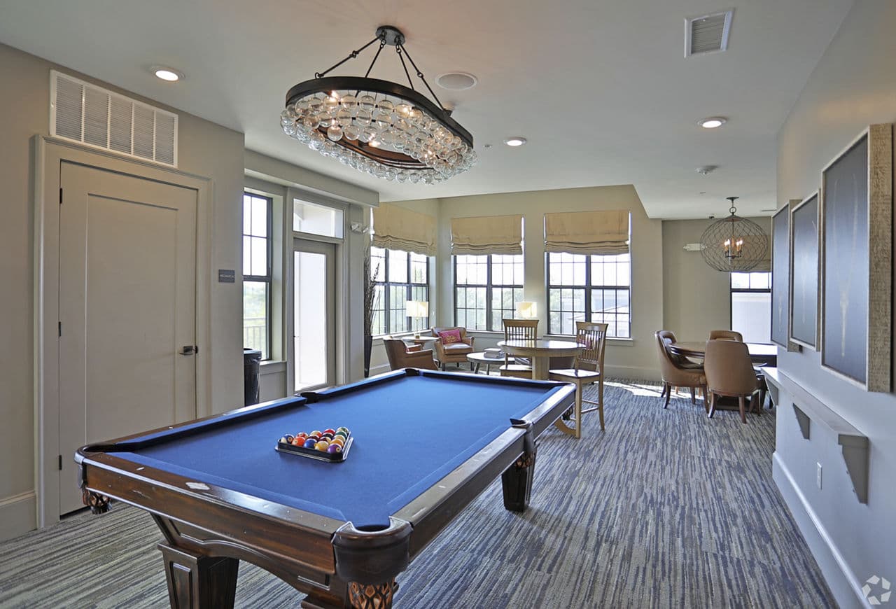 The Lexington Dilworth Charlotte Nc 19 of 32