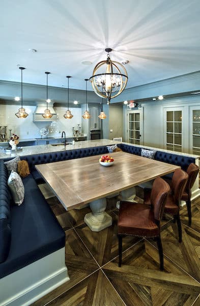 The Lexington Dilworth Charlotte Nc 20 of 32
