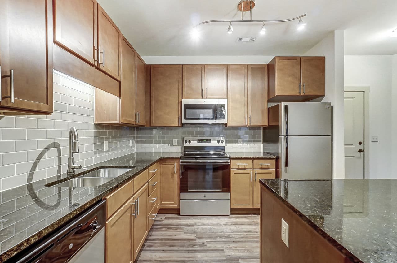 The Lexington Dilworth Charlotte Nc 27 of 32