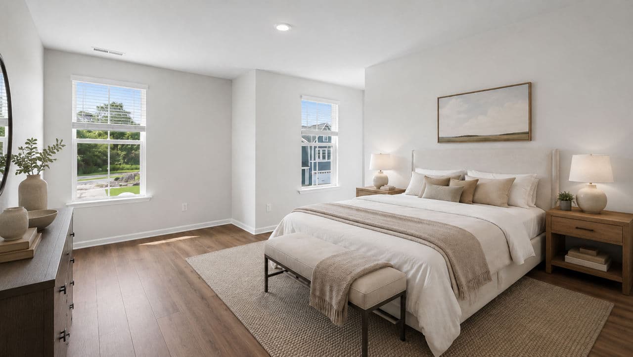 Aeris at Avenue One 35 of 40