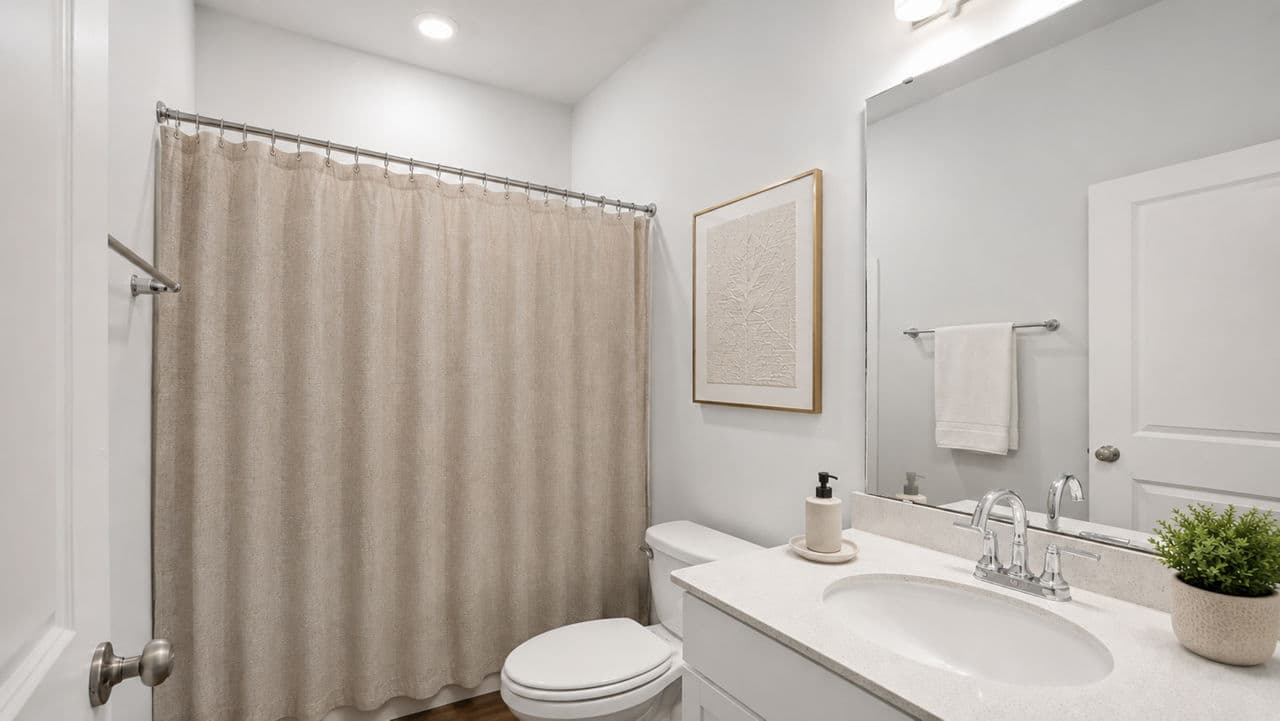 Aeris at Avenue One 40 of 40