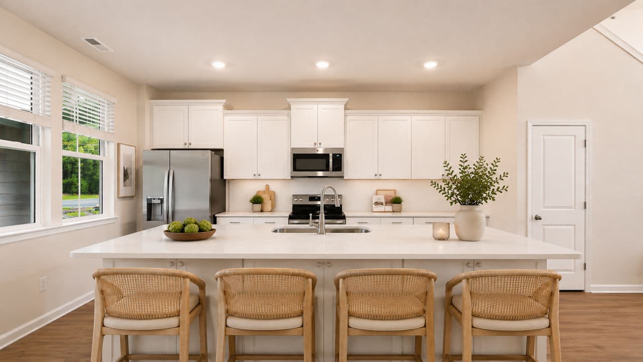 Aeris at Avenue One 20 of 40