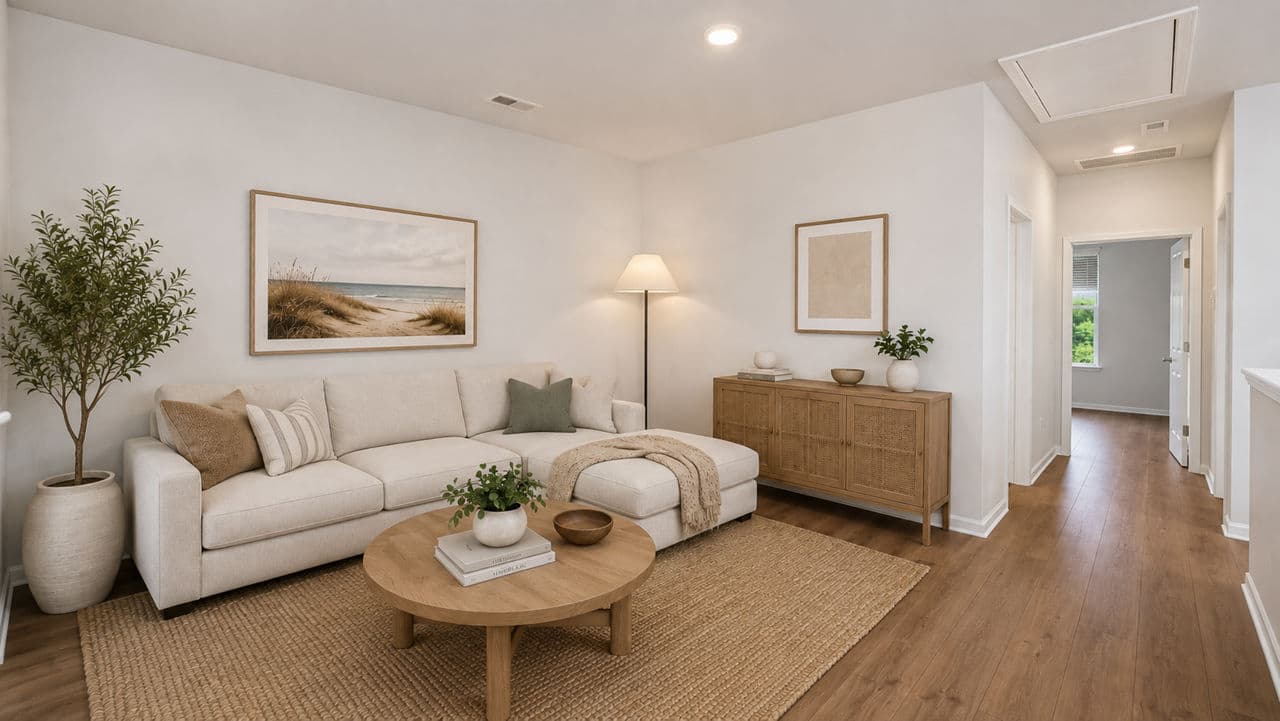 Aeris at Avenue One 26 of 40