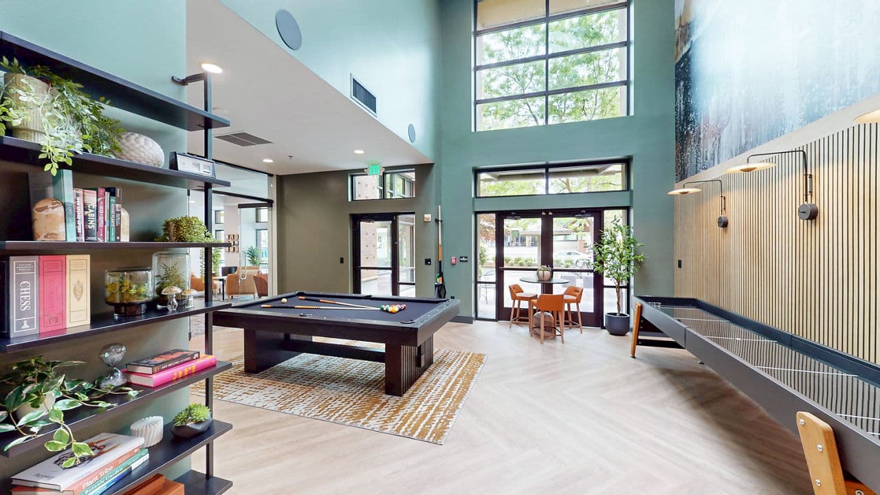 Island Square Mercer Island Wa 7 of 31