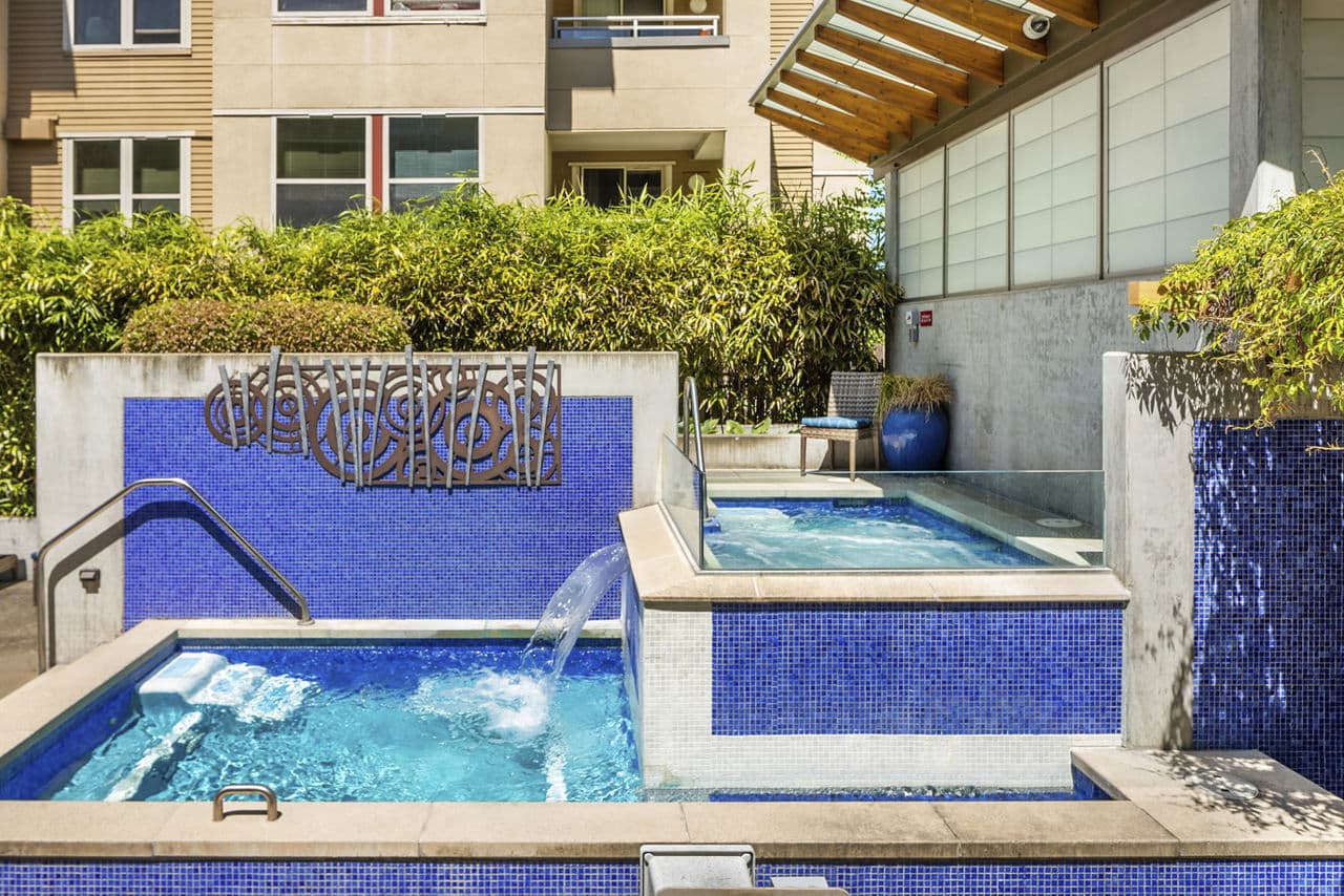 Island Square Mercer Island Wa 2 of 31