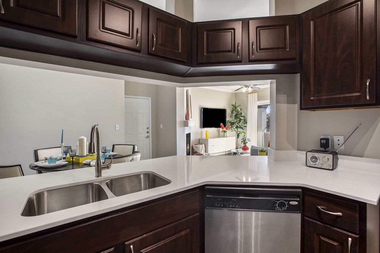 Monte Vista Apartments 15 of 25