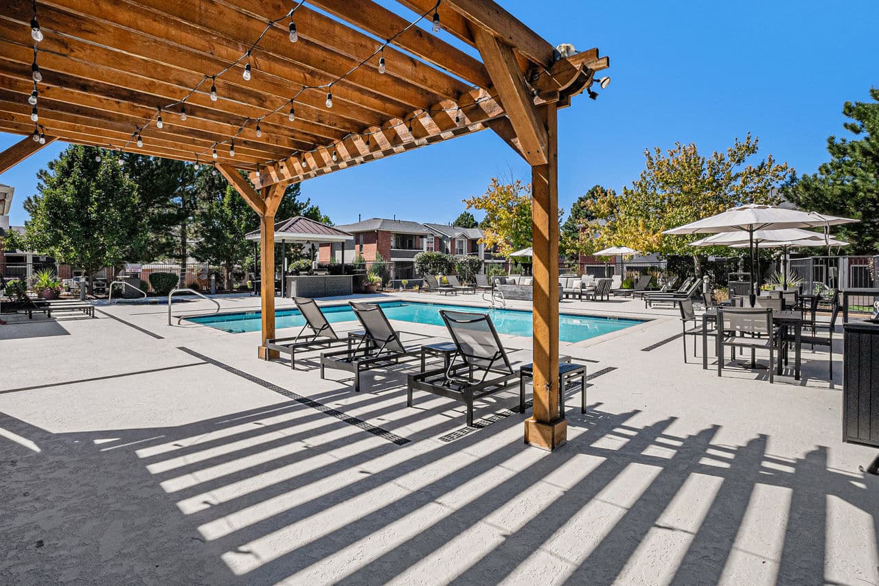 Monte Vista Apartments 2 of 25