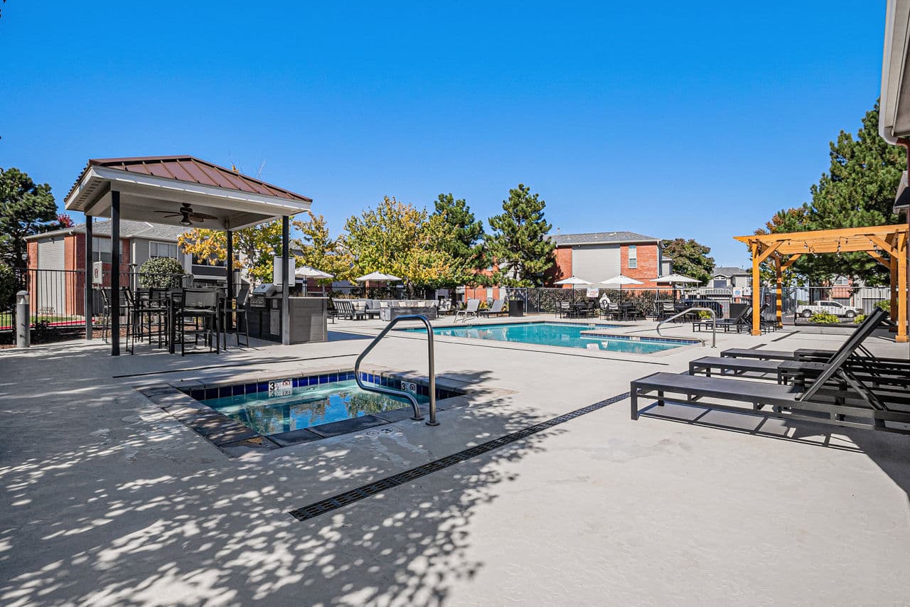 Monte Vista Apartments 4 of 25